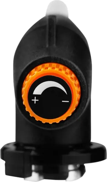 Горелка газовая Vertex Tools Карандашное Пламя 0834