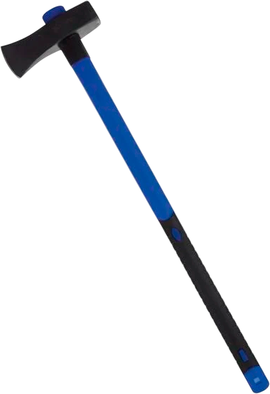 Топор-колун Vertex Tools 10-30-2700 - фото