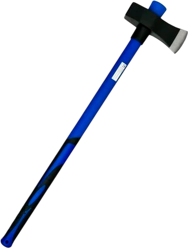 Топор-колун Vertex Tools 10-30-3600 - фото