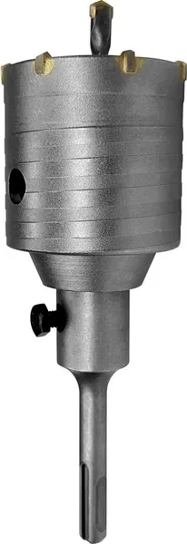 Коронка Vertex Tools 222-0065