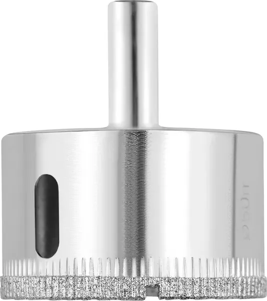 Коронка Vertex Tools 333-50 - фото