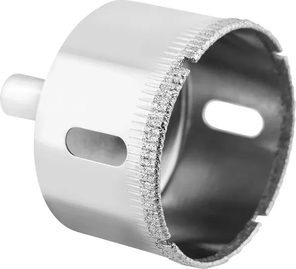 Коронка Vertex Tools 333-50