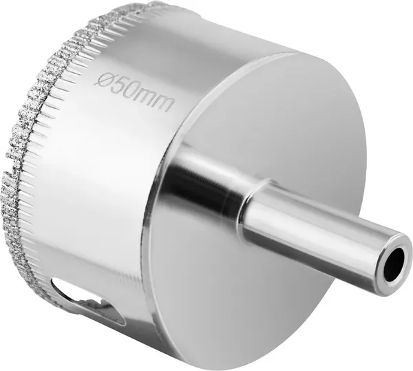 Коронка Vertex Tools 333-50