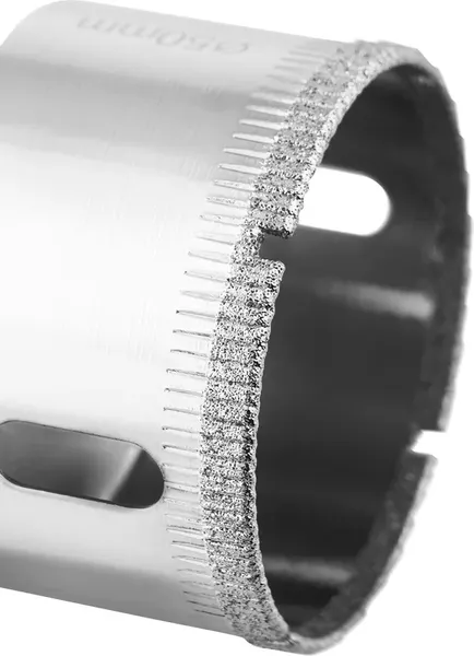 Коронка Vertex Tools 333-50