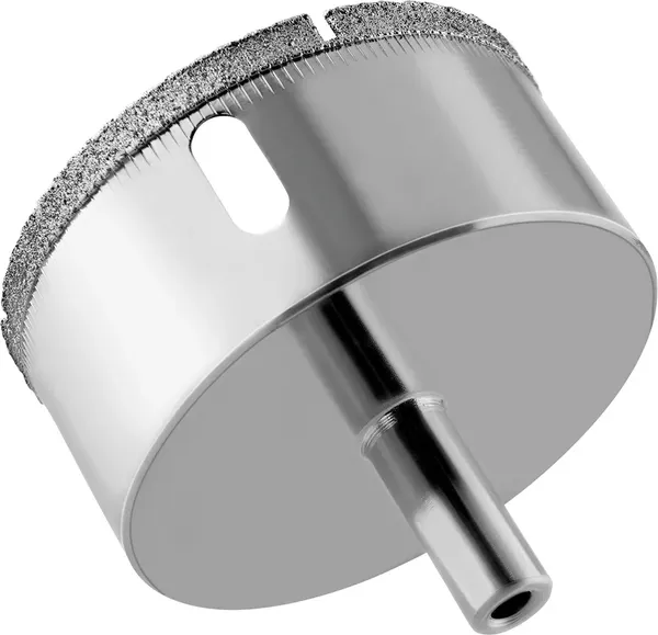 Коронка Vertex Tools 333-68