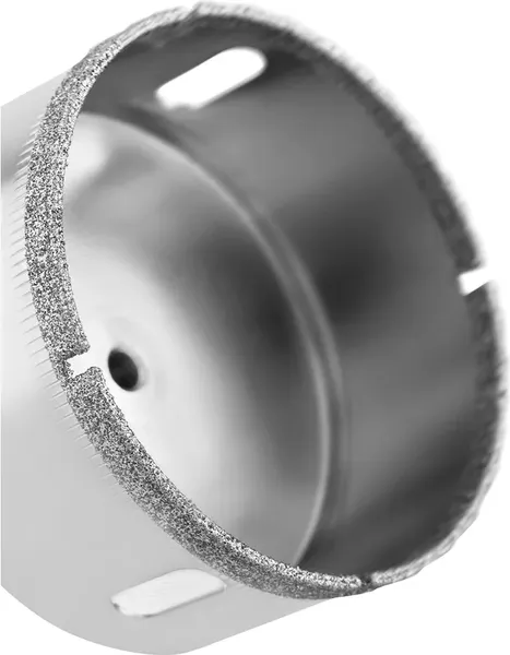 Коронка Vertex Tools 333-68