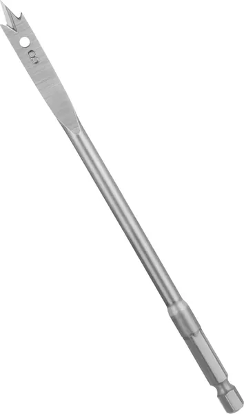 Сверло Vertex Tools 8x152 / 1133-8