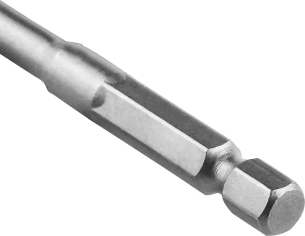 Сверло Vertex Tools 8x152 / 1133-8