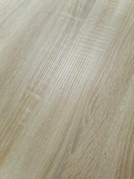 Шкаф-купе Евва АЭП ШК.3.02 203 SSG.03