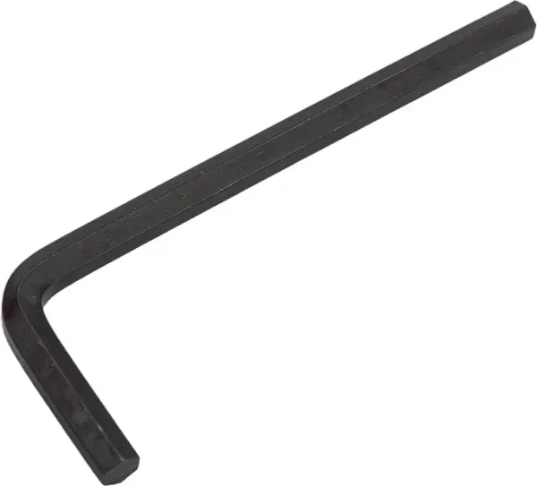 Сверло Vertex Tools Балеринка по керамике / 333-30-120