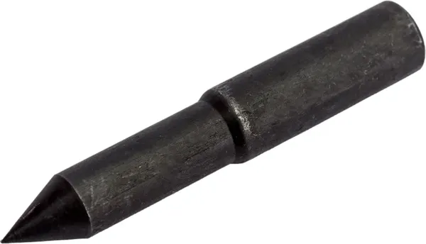 Сверло Vertex Tools Балеринка по керамике / 333-30-120