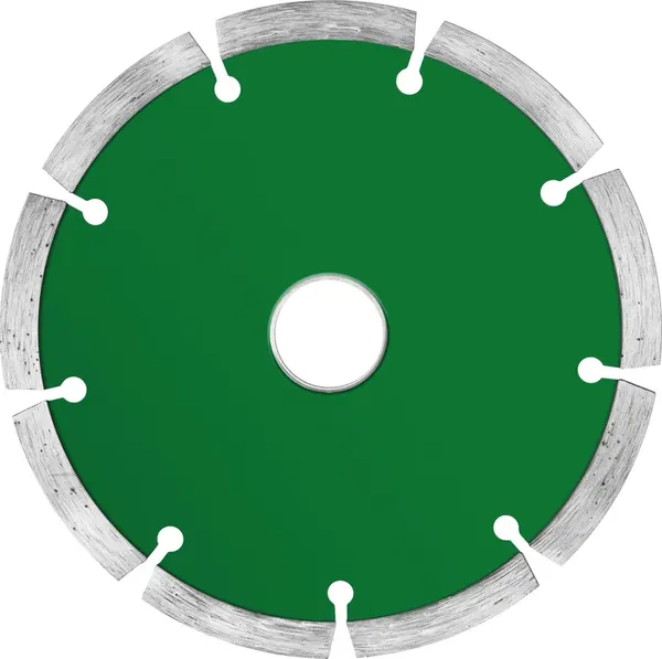 Отрезной диск алмазный Vertex Tools Red Chili 07-07-07-3