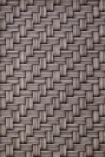 Ковер Merinos Sierra D722-STAN-BEIGE-BROWN-2 - фото