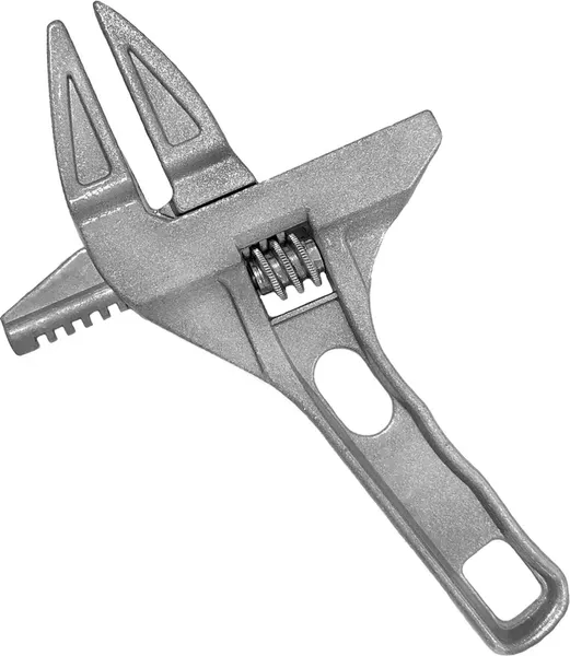 Гаечный ключ Vertex Tools 2220-200-68 - фото