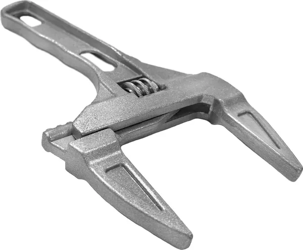 Гаечный ключ Vertex Tools 2220-200-68