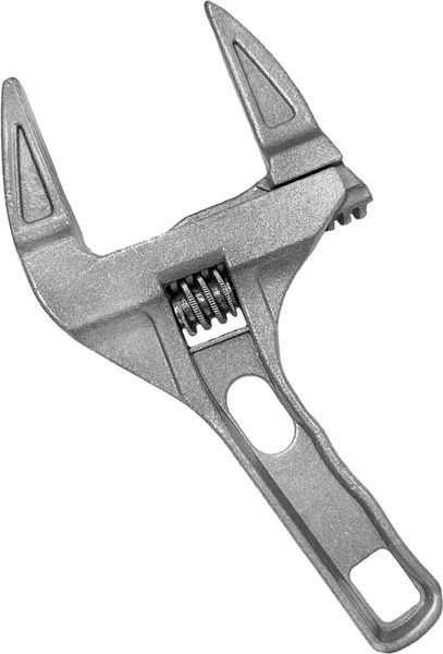 Гаечный ключ Vertex Tools 2220-200-68