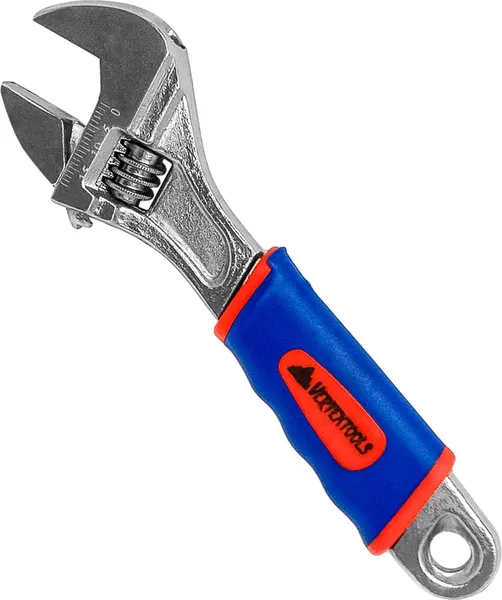 Гаечный ключ Vertex Tools 2010-15 - фото