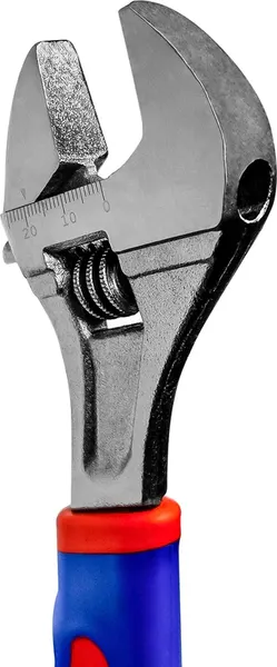 Гаечный ключ Vertex Tools 2010-15