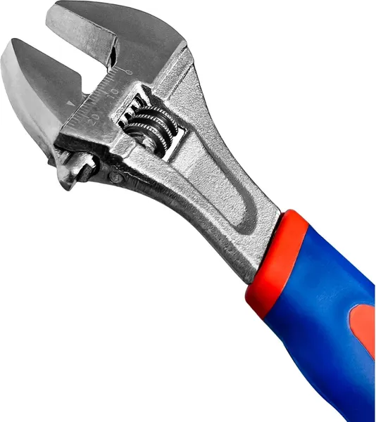 Гаечный ключ Vertex Tools 2010-15