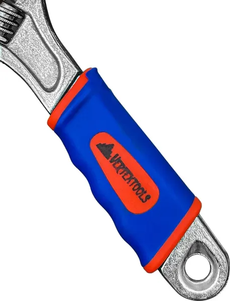 Гаечный ключ Vertex Tools 2010-15