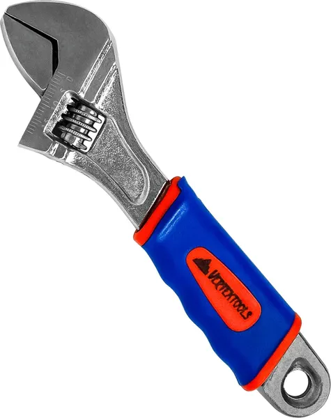Гаечный ключ Vertex Tools 2010-15