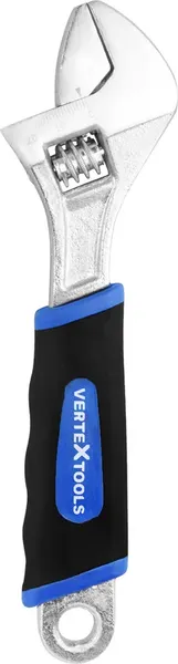 Гаечный ключ Vertex Tools 2010-20 - фото