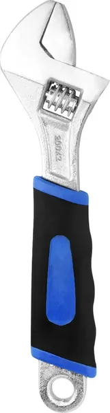 Гаечный ключ Vertex Tools 2010-20