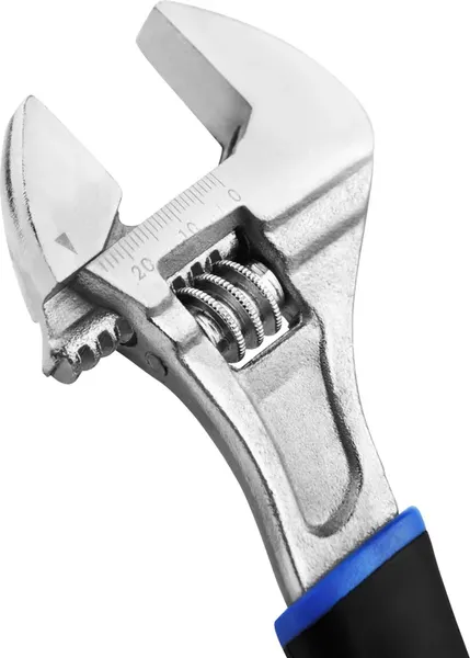 Гаечный ключ Vertex Tools 2010-20