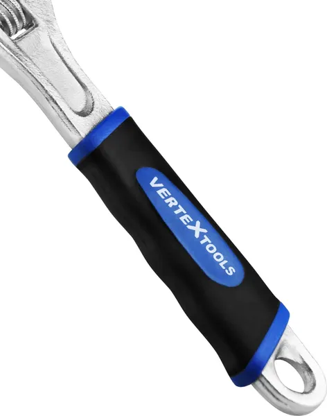 Гаечный ключ Vertex Tools 2010-20