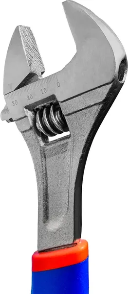 Гаечный ключ Vertex Tools 2010-25