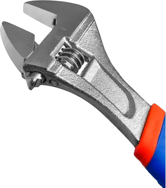 Гаечный ключ Vertex Tools 2010-25