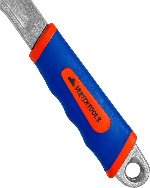 Гаечный ключ Vertex Tools 2010-25