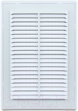 Решетка вентиляционная Storm II-1521 - фото