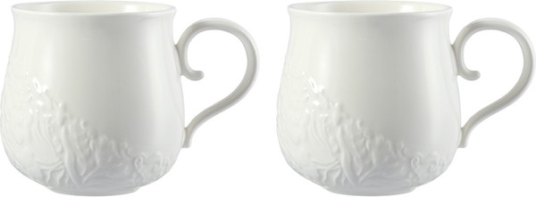 Набор кружек Liberty Jones English Gardens / LJ0000484 - фото