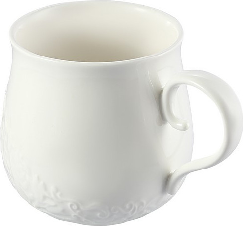 Набор кружек Liberty Jones English Gardens / LJ0000484