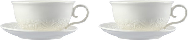 Набор для чая/кофе Liberty Jones English Gardens / LJ0000483 - фото