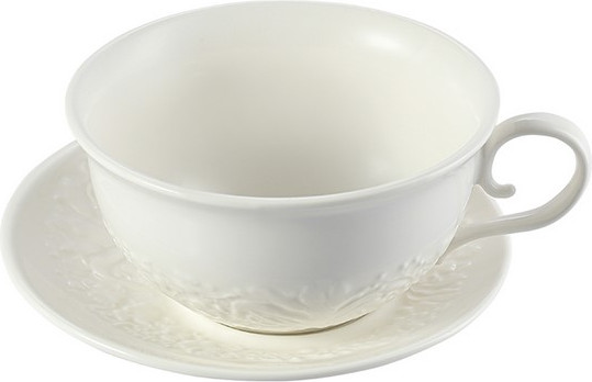 Набор для чая/кофе Liberty Jones English Gardens / LJ0000483