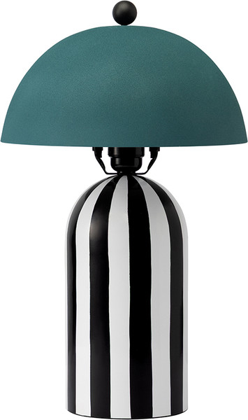 Прикроватная лампа Bergenson Bjorn Anniken / BB0000730 - фото