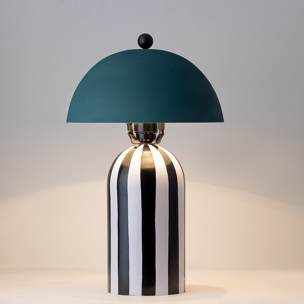 Прикроватная лампа Bergenson Bjorn Anniken / BB0000730