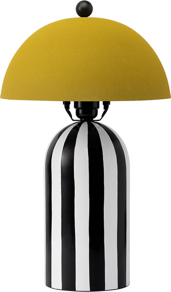 Прикроватная лампа Bergenson Bjorn Anniken / BB0000732 - фото