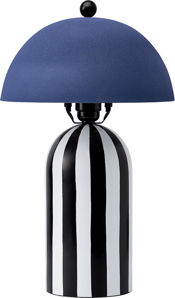 Прикроватная лампа Bergenson Bjorn Anniken / BB0000731 - фото