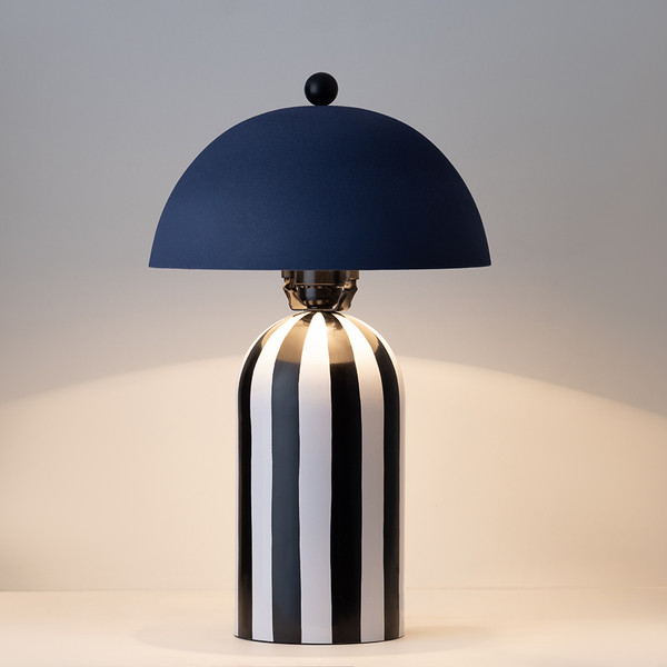 Прикроватная лампа Bergenson Bjorn Anniken / BB0000731