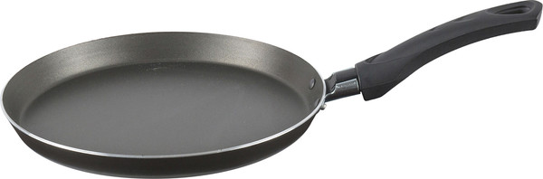 Блинная сковорода Калитва Хит / 85662005 - фото