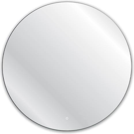 Зеркало Toppus Tokyo D77 / 2911.026 - фото