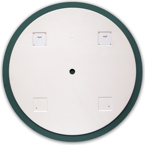 Зеркало Toppus Tokyo D77 / 2911.026