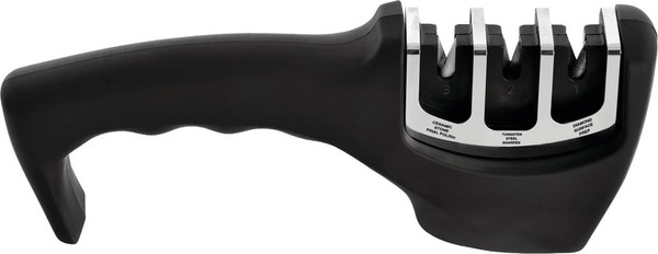 Ножеточка механическая BergHOFF DiNA / 1315124 - фото