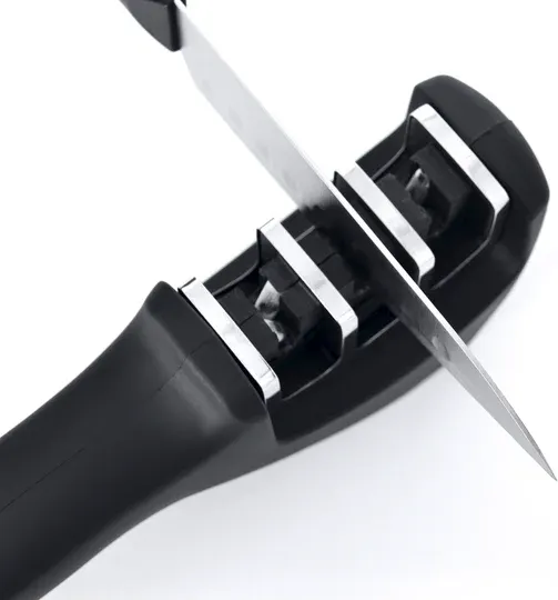 Ножеточка механическая BergHOFF DiNA / 1315124