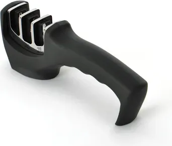 Ножеточка механическая BergHOFF DiNA / 1315124