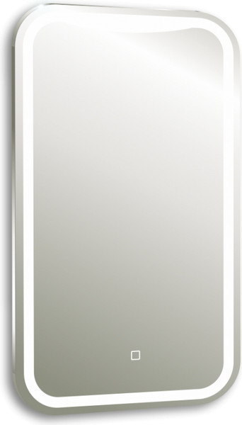 Зеркало Doratiz Фред 40x70 / 2711.948