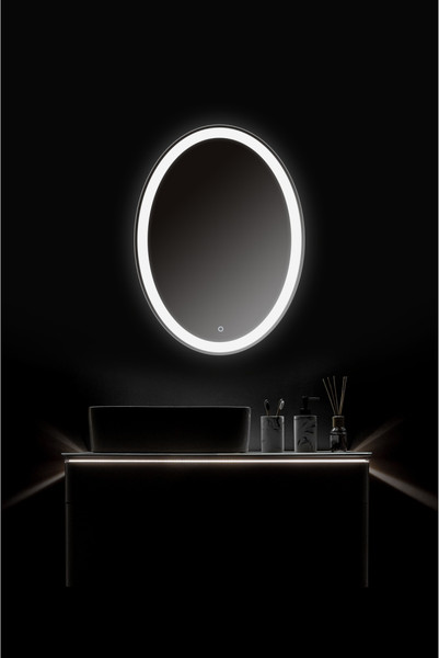 Зеркало Doratiz Эльза 57x77 / 2711.952